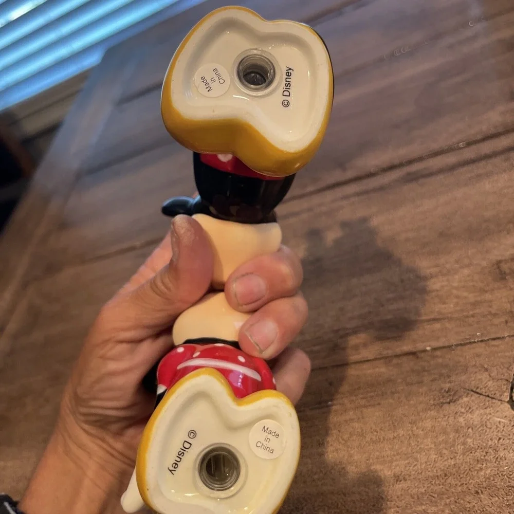 Disney item good